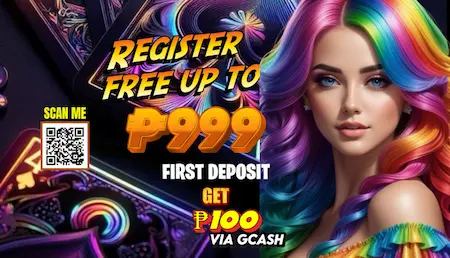 Phjiliplus Withdraw