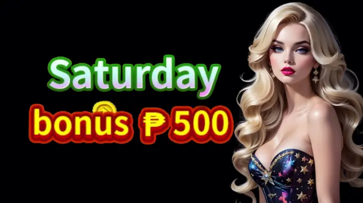 Phjiliplus Promotion