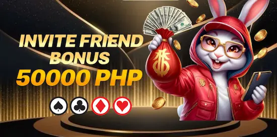 Phjiliplus Poker