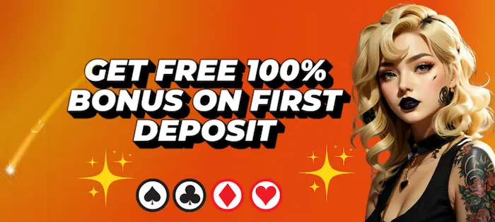 Phjiliplus Promotion